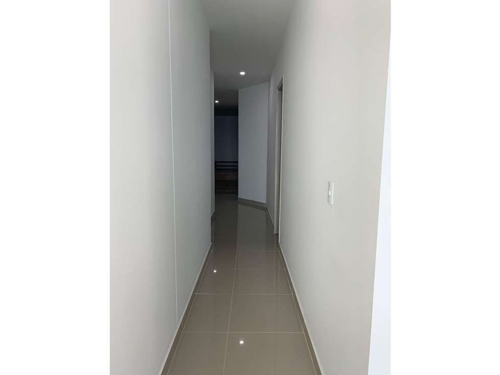 VENDE APARTAMENTO FRENTE AL MAR DE COVEÑAS SUCRE — foto 3