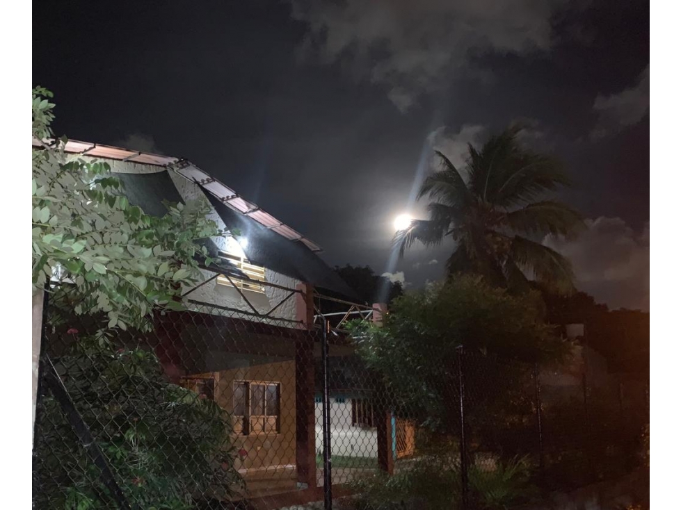 CABAÑA EN VENTA EN SAN ANTERO CORDOBA — foto 2