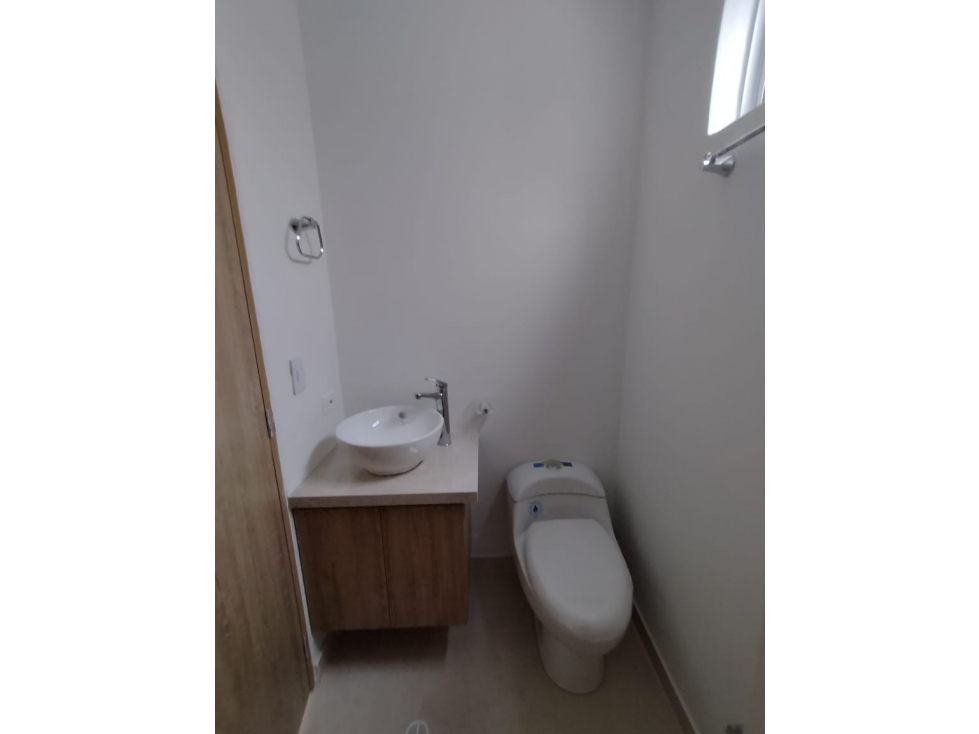 CASAS PARA ESTRENAR DE 2 Y 3 HABITACIONES EN VENTA EN MONTERIA — foto 6