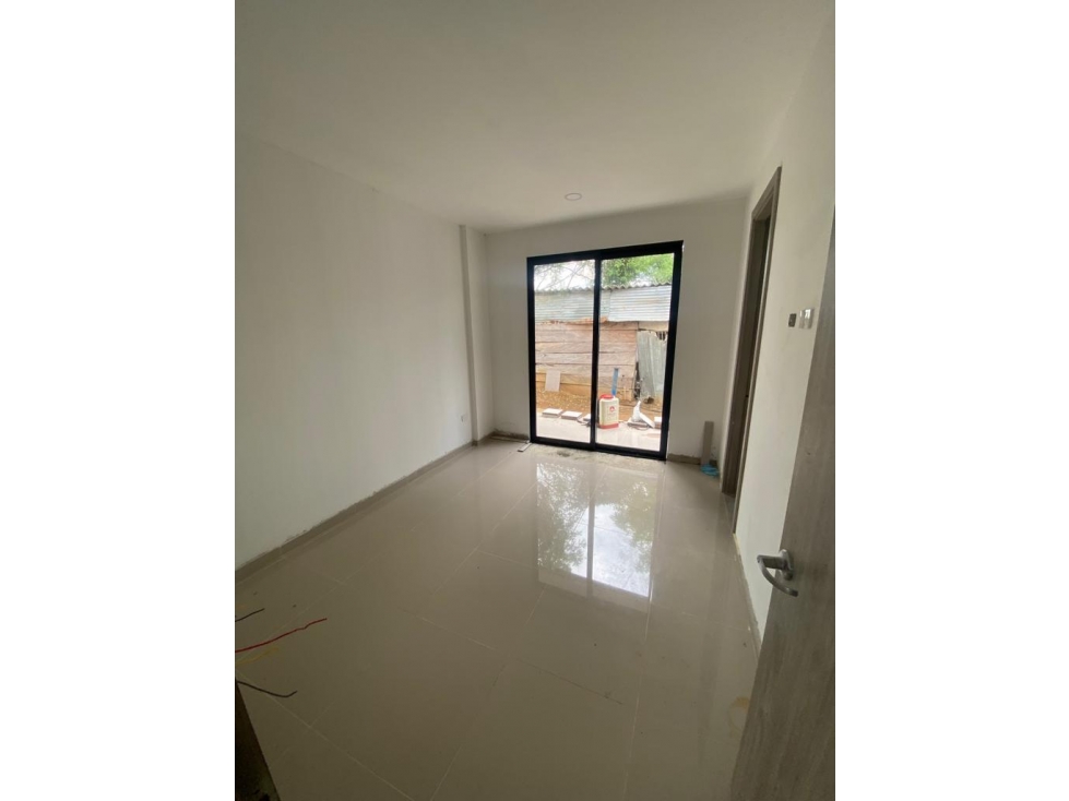 CASA CAMPESTRE EN VENTA A POCOS MINUTOS DEL CC NUESTRO MONTERIA - 2
