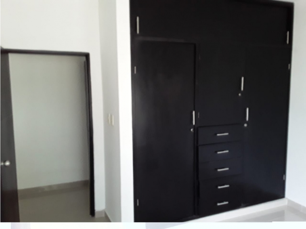 CASA CAMPESTRE EN VENTA MATEOGOMEZ - 2