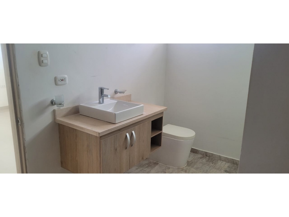 CASA EN VENTA EN MONTEVERDE MONTERIA — foto 2