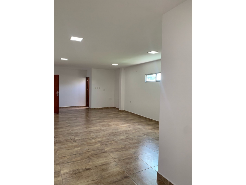 OFICINA EN ARRIENDO EN EL BARRIO LAURELES- MONTERIA - 3