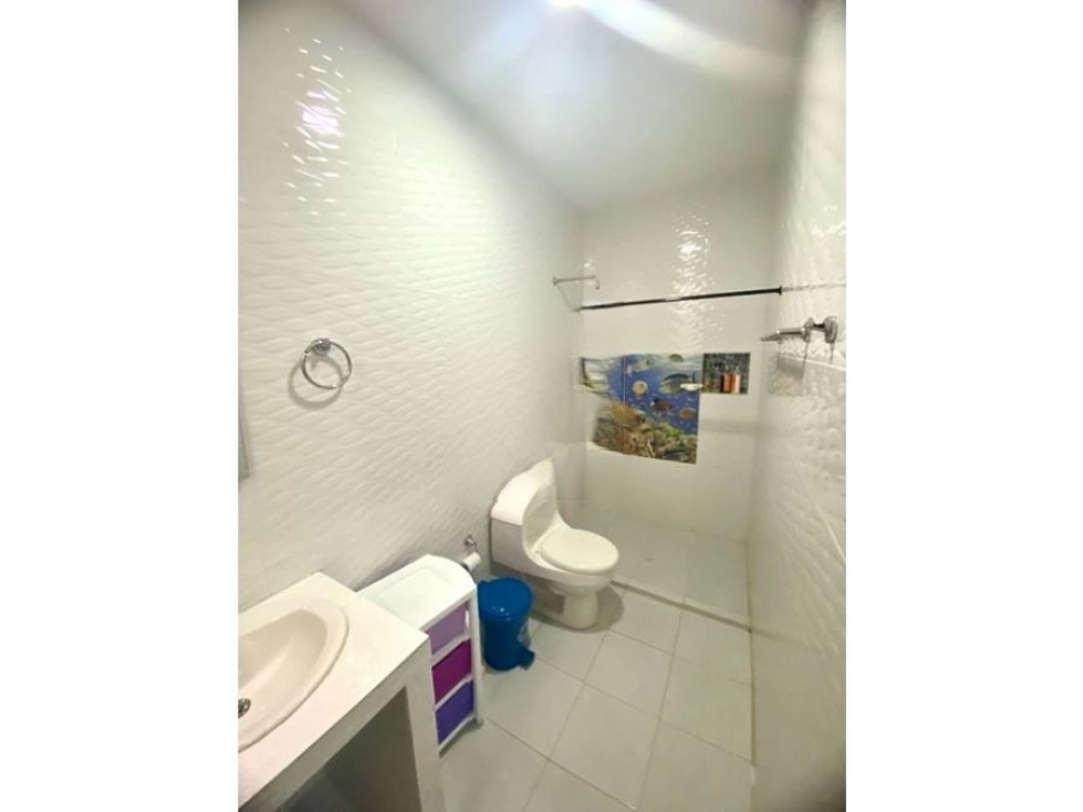 SE VENDE Y ARRIENDA CASA EN EL BARRIO LA FLORESTA EN MONTERIA - 5