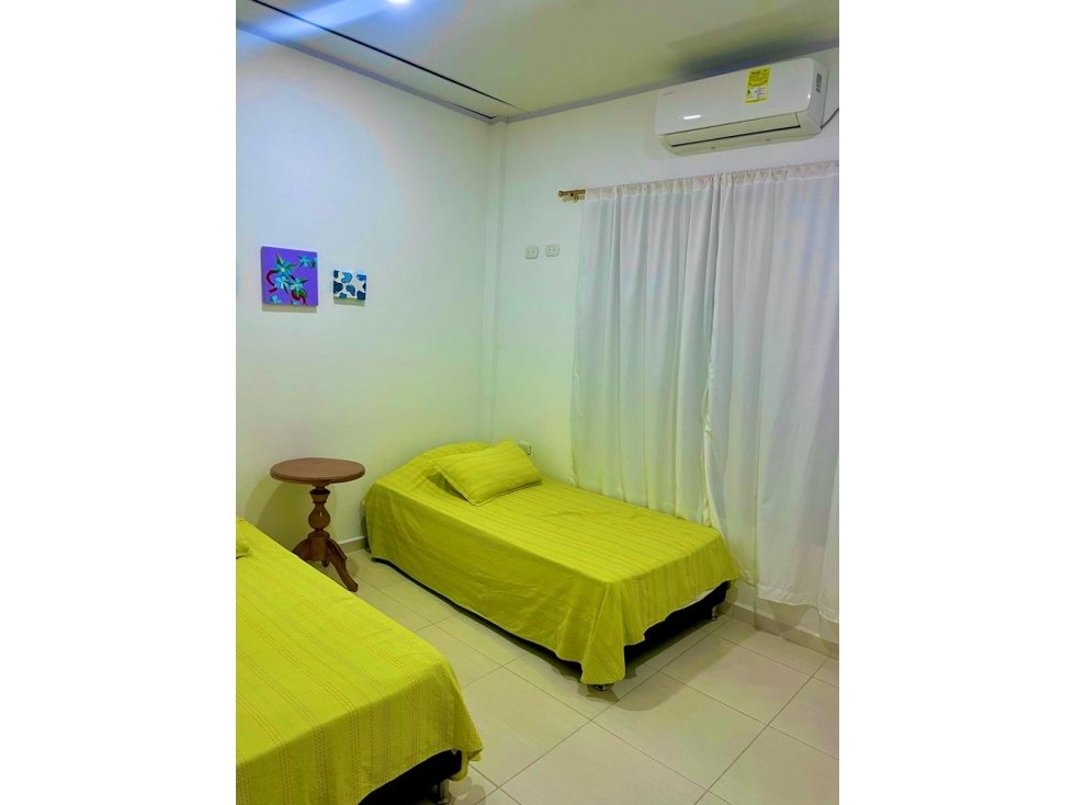 CASA CAMPESTRE EN VENTA SAN MARCOS SUCRE - 2