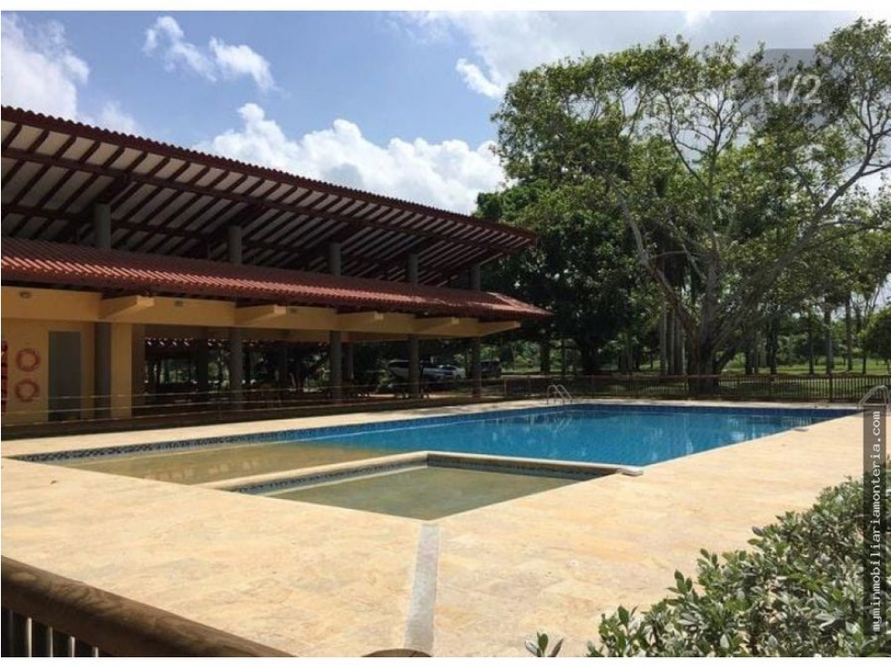 LOTE EN VENTA EN PILAMO POR DEBAJO DEL VALOR COMERCIAL — foto 2