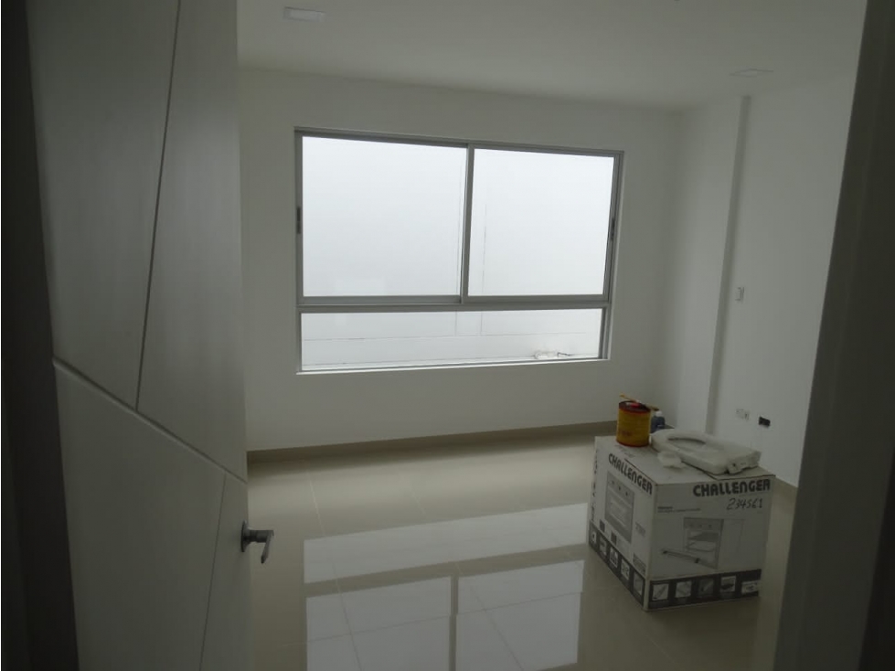 CASA EN VENTA EN CASTELLANA VALLEJUELOS MONTERÍA - 2