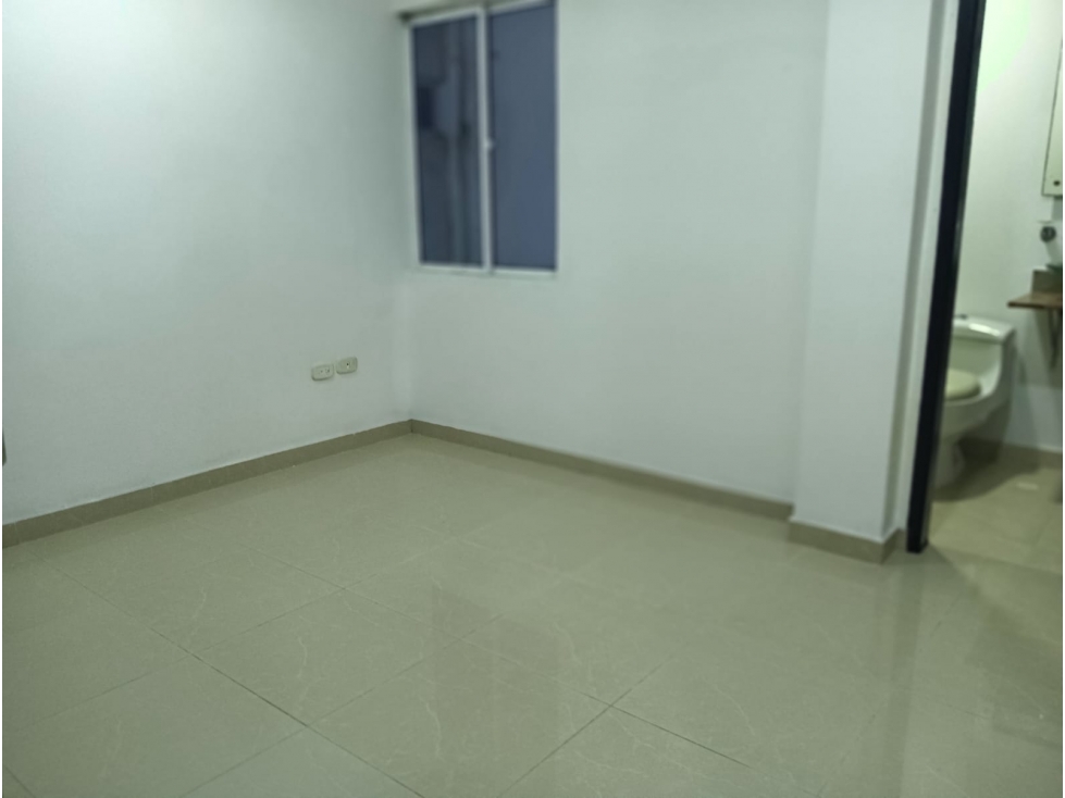 CASA EN VENTA EN LA CASTELLANA — foto 5