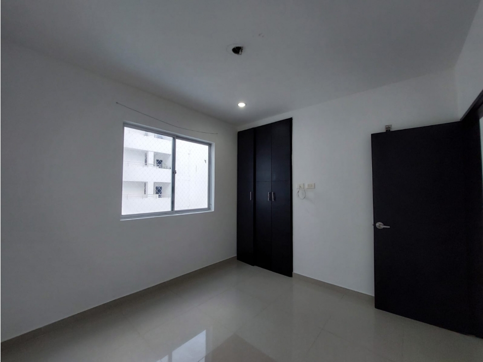 HERMOSO APARTAMENTO EN VENTA - CASTELLANA — foto 6