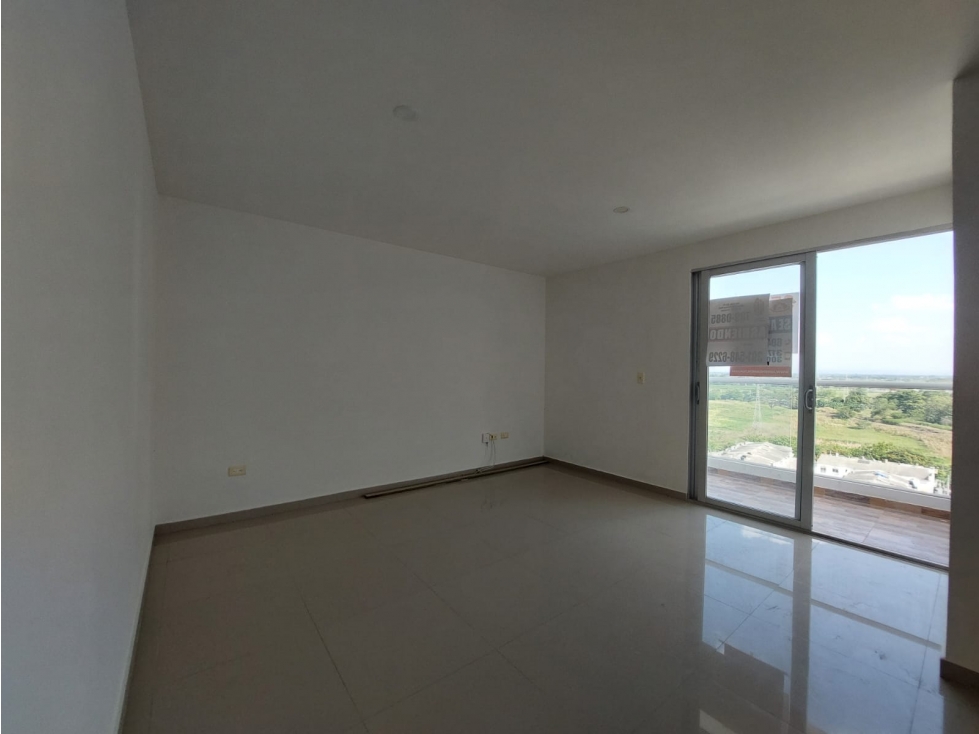 HERMOSO APARTAMENTO EN VENTA - CASTELLANA — foto 5