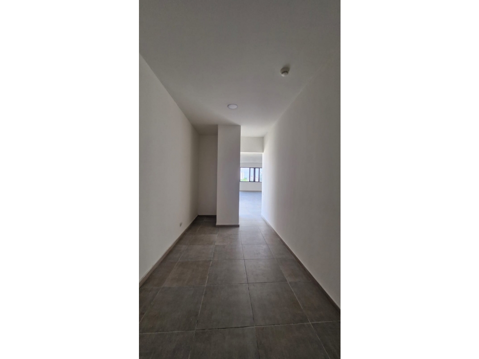 OFICINA EN ARRIENDO O VENTA EN PLACE MALL - 3