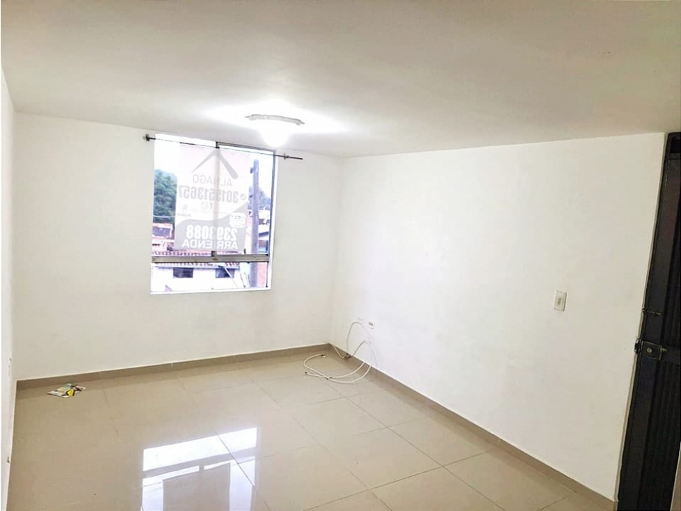 ¡APROVECHA ESTA OPORTUNIDAD EN BOSTON - MedellÃ­n, Antioquia! — foto 3