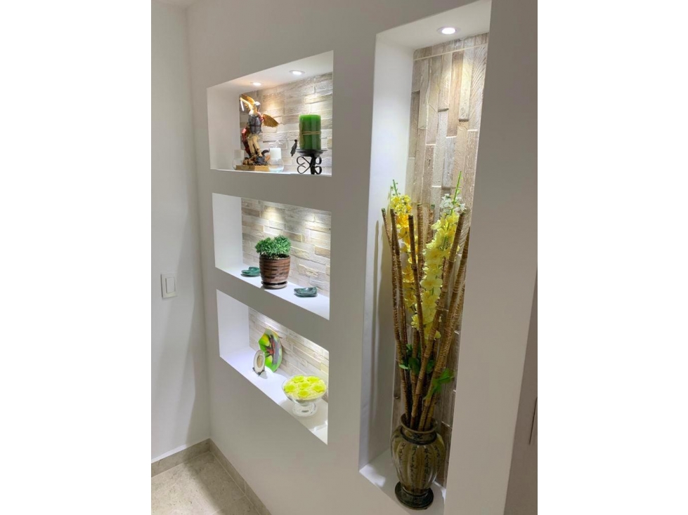 ¡Penthouse de ensueÃ±o en LA VIDA ES BELLA - Bello, Antioquia! — foto 2