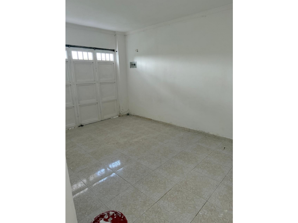 CASA EN ARRIENDO EN CONJUNTO RESIDENCIAL-SAN FRANCISCO — foto 5