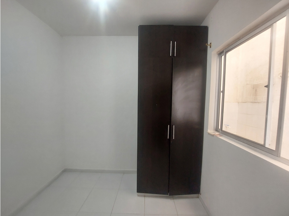 APARTAMENTO EN ARRIENDO B/ VILLA REAL - MARGEN IZQUIERDA — foto 5