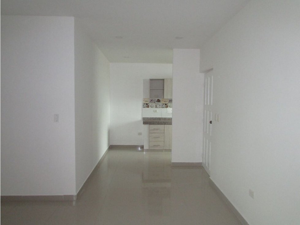 VENDE EDIFICIO EN LA FLORESTA - 6
