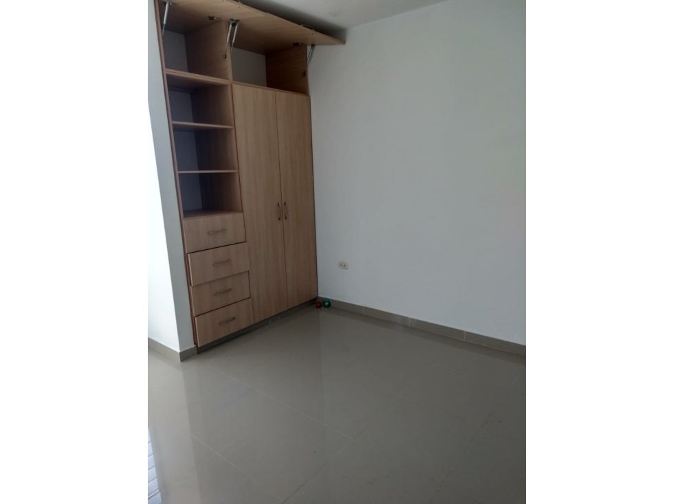 VENDE CASA DE 5 HABITACIONES EN CASTELLANA VALLEJUELOS MONTERIA — foto 5