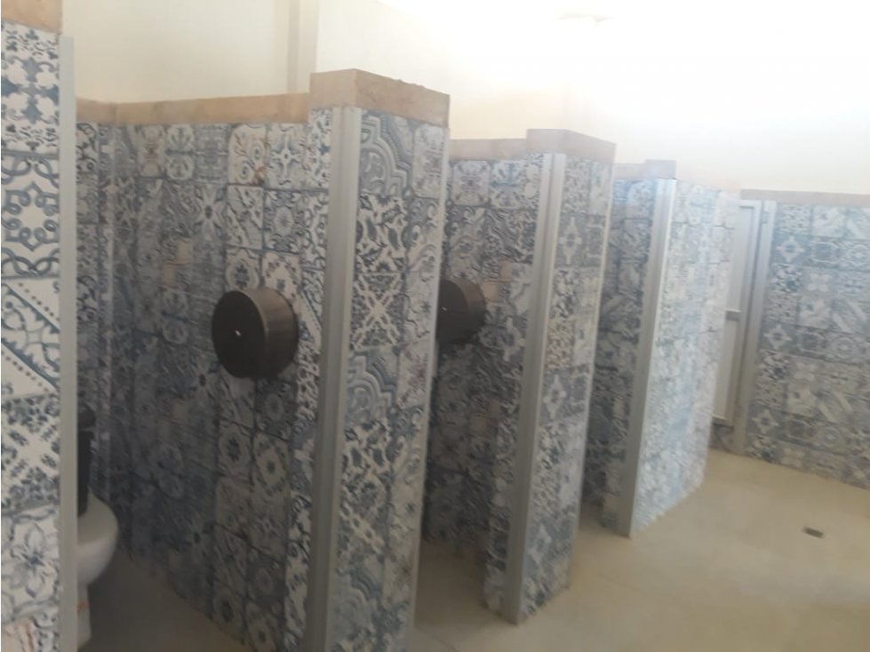 VENDE LOTE EN CONJUNTO PILAMO — foto 5