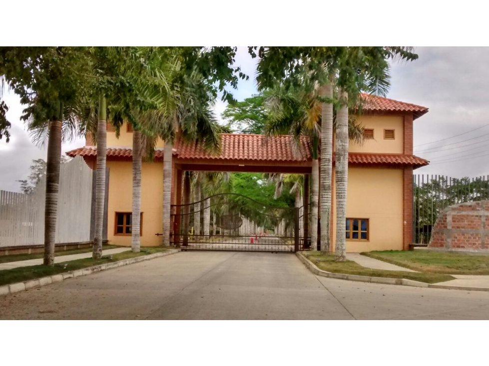 VENDE LOTE EN PILAMO 1995 M2