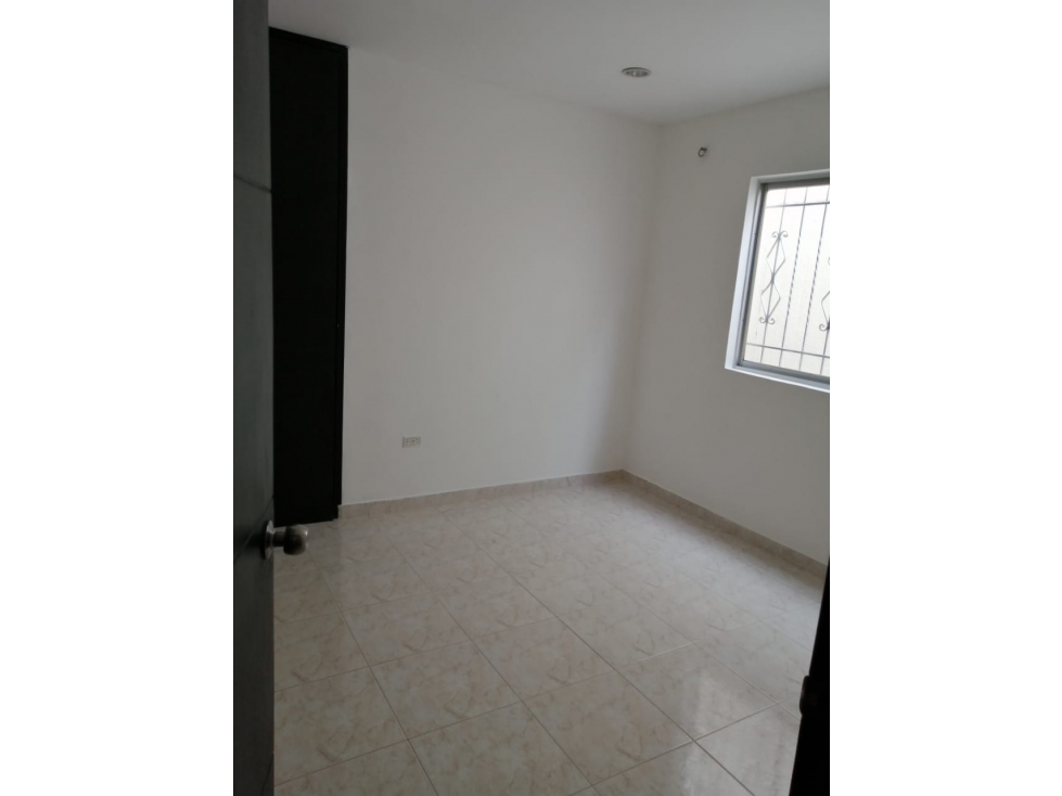 VENDE CASA DE UN PISO EN MONTEVERDE — foto 5