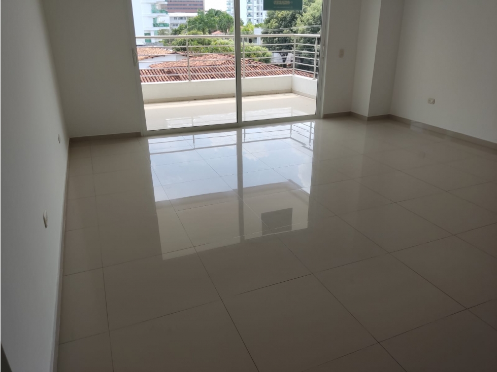 VENDE APARTAMENTO EN EL BARRIO EL RECREO EN MONTERIA — foto 3