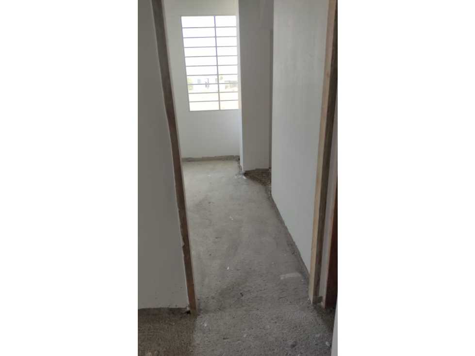 OPORTUNIDAD DE INVERSIÓN, DOS CASAS EN VENTA AL NORTE DE MONTERIA - 3