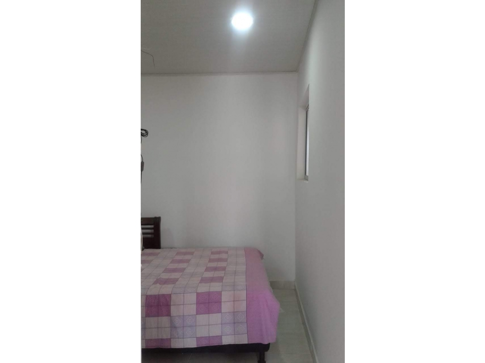 VENDE CASA EN EL BARRIO LA VICTORIA EN MONTERIA — foto 4