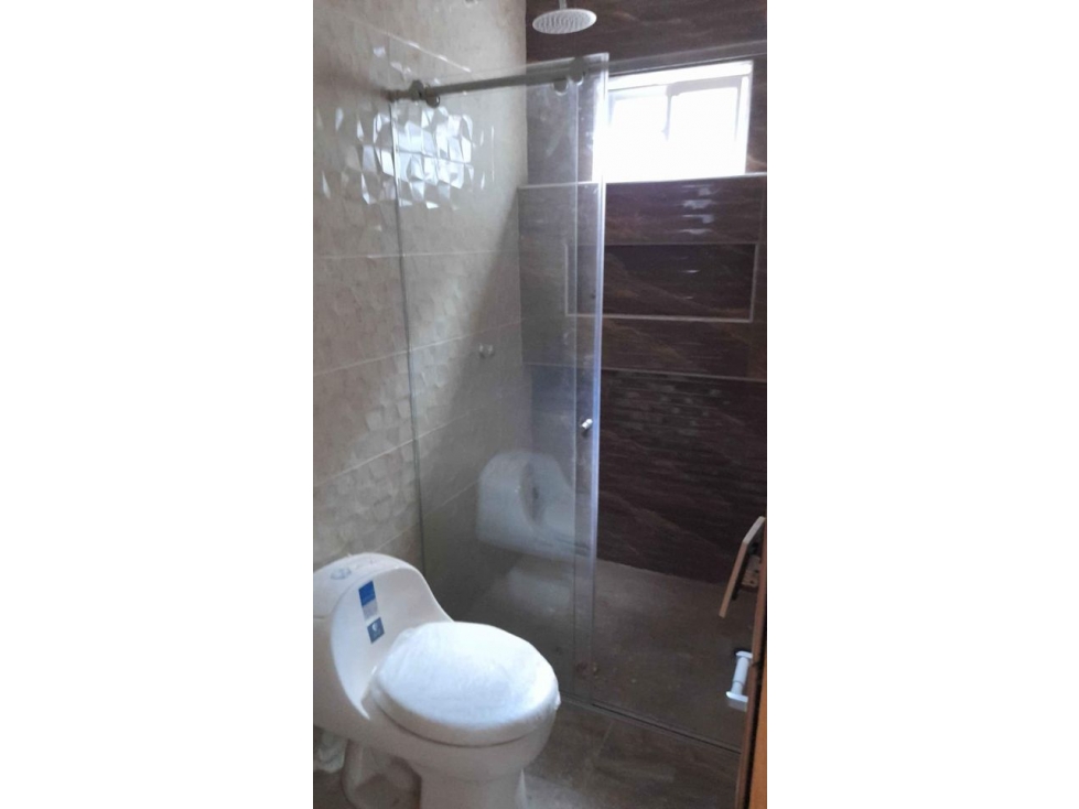 VENDE CASA PARA ESTRENAR CERCA AL CC NUESTRO MONTERIA CORDOBA — foto 5