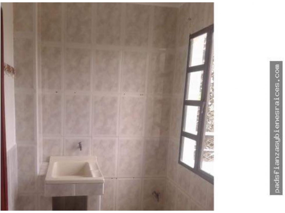 VENDE APARTAMENTO DUPLEX EN EL BARRIO EL RECREO EN MONTERIA — foto 3