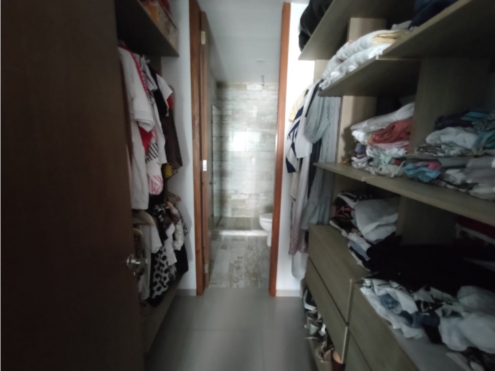 APARTAMENTO EN VENTA EN EL RECREO MONTERIA CORDOBA — foto 3