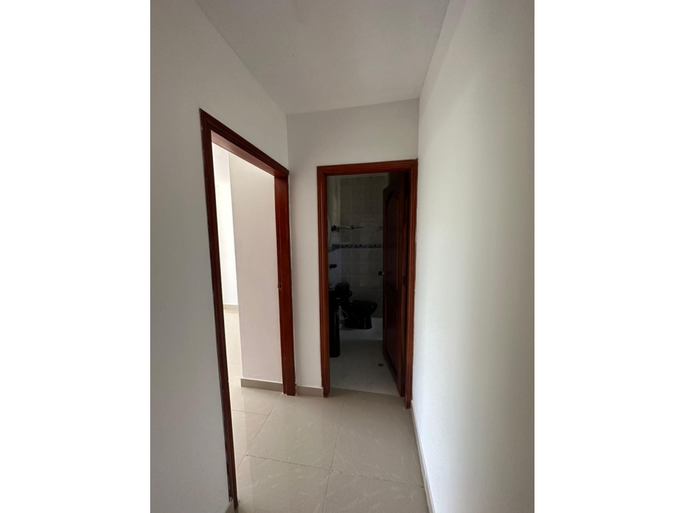 CASA EN VENTA EN EL BARRIO LA CASTELLANA EN MONTERIA — foto 3