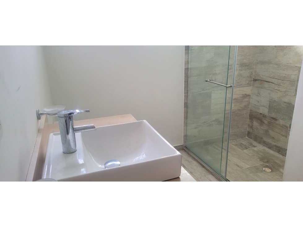 CASA EN VENTA EN MONTEVERDE MONTERIA — foto 3