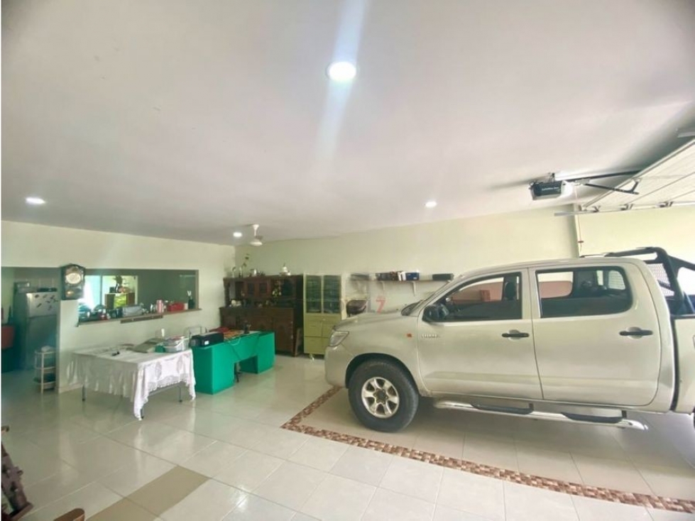 SE VENDE Y ARRIENDA CASA EN EL BARRIO LA FLORESTA EN MONTERIA - 6