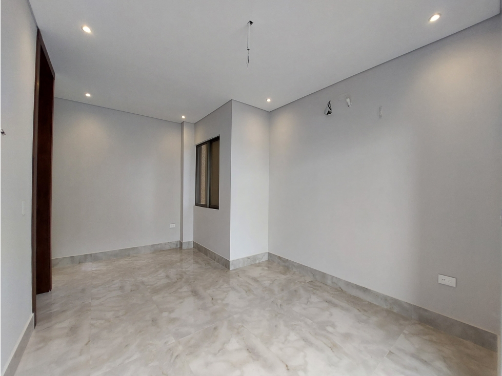CASA EN VENTA AL NORTE DE MONTERIA CERCA A PICACHO — foto 2