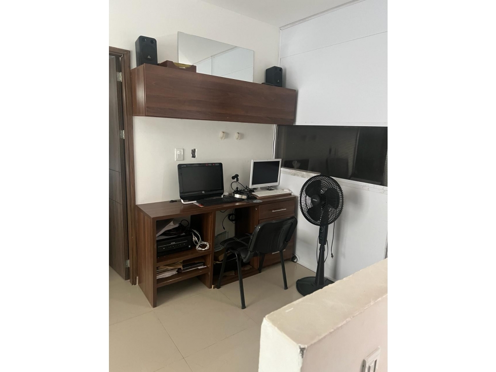 CASA EN VENTA CERCA AL CENTRO COMERCIAL NUESTRO MONTERIA — foto 3