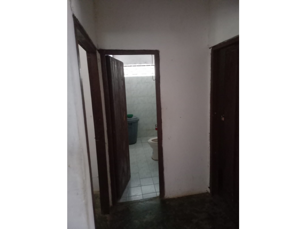 CASA FINCA EN ARRIENDO O VENTA VIA MONTERIA PLANETA RICA - 3