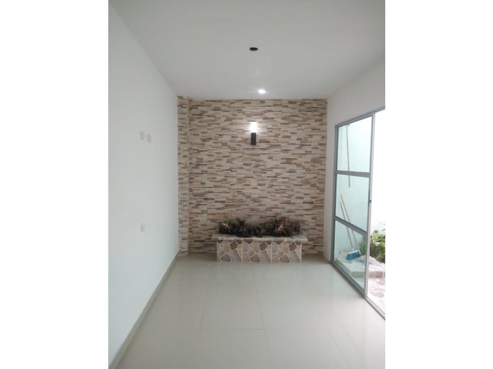 CASA EN VENTA EN VELLEJUELOS - CASTELLANA