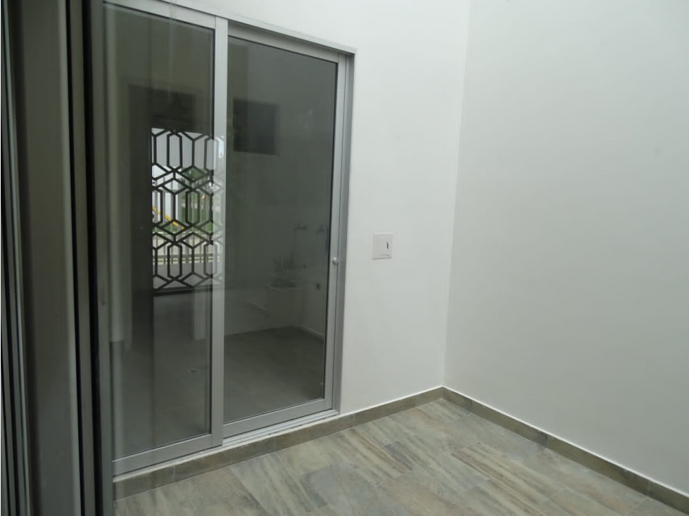 CASA EN VENTA EN CASTELLANA VALLEJUELOS MONTERÍA - 3