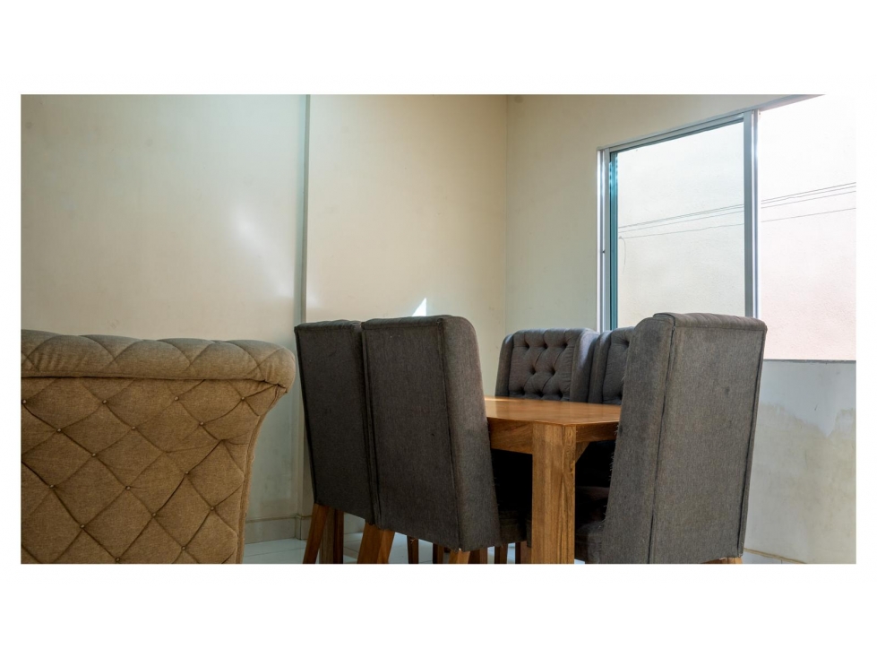CASA EN VENTA EN LACHARME MONTERIA — foto 3
