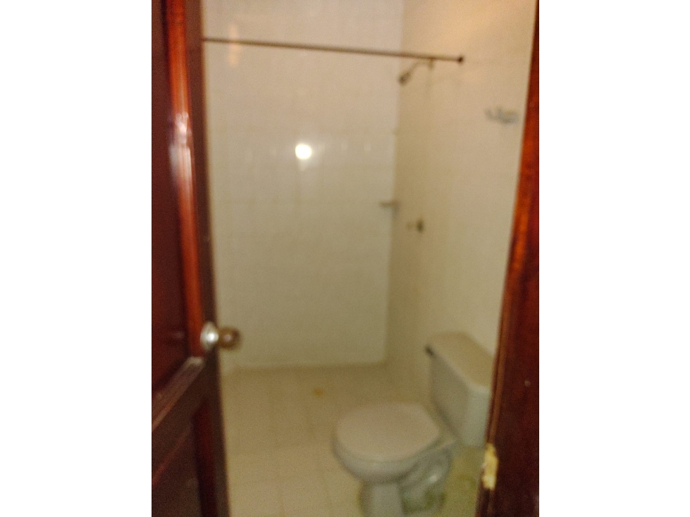 CASA EN VENTA EN CERETE CÓRDOBA - 3