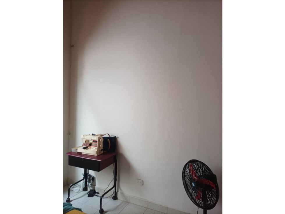 CASA EN VENTA ESQUINERA EN CERETE CÓRDOBA - 2