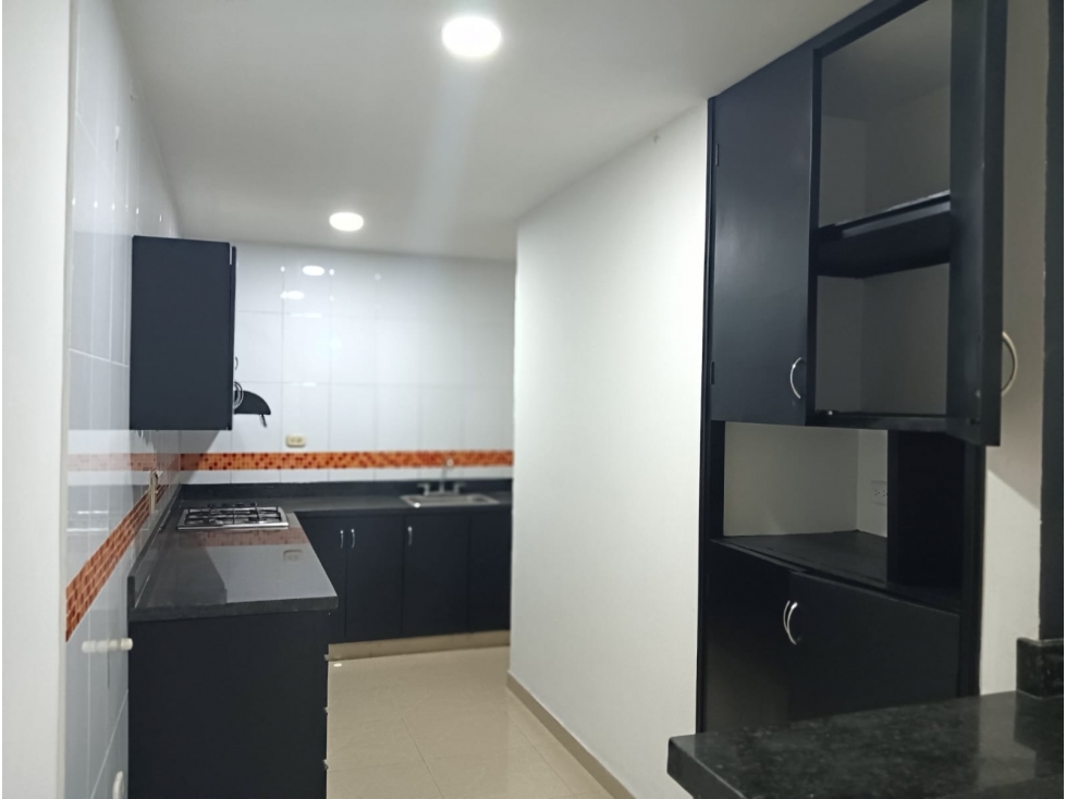 CASA EN VENTA EN LA CASTELLANA — foto 2