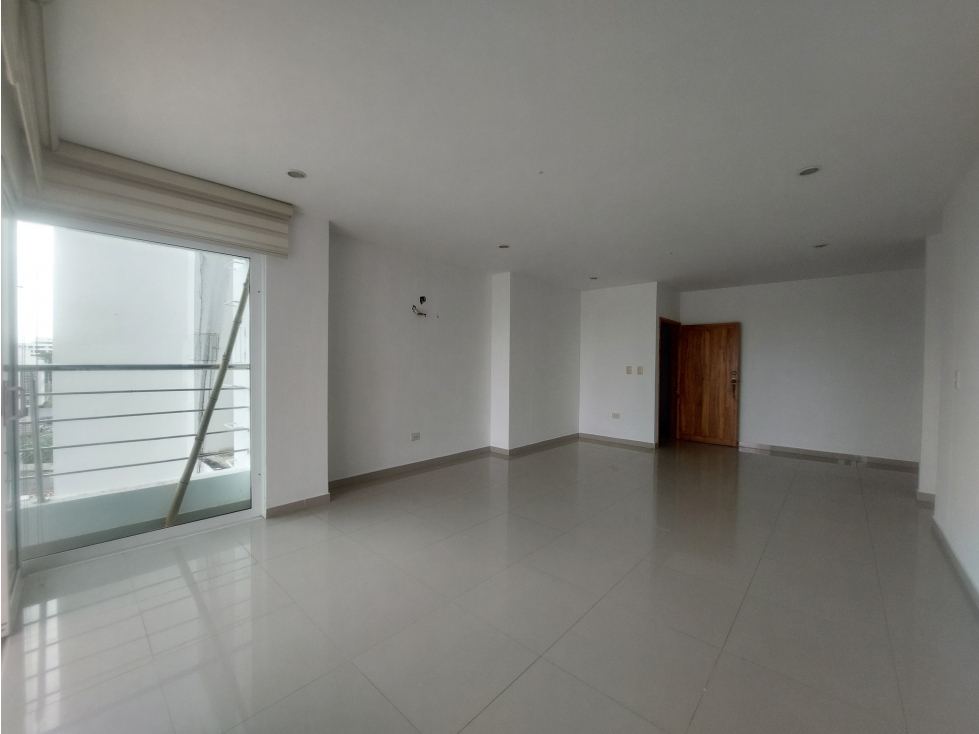 OFERTA- APARTAMENTO EN VENTA - RECREO — foto 2