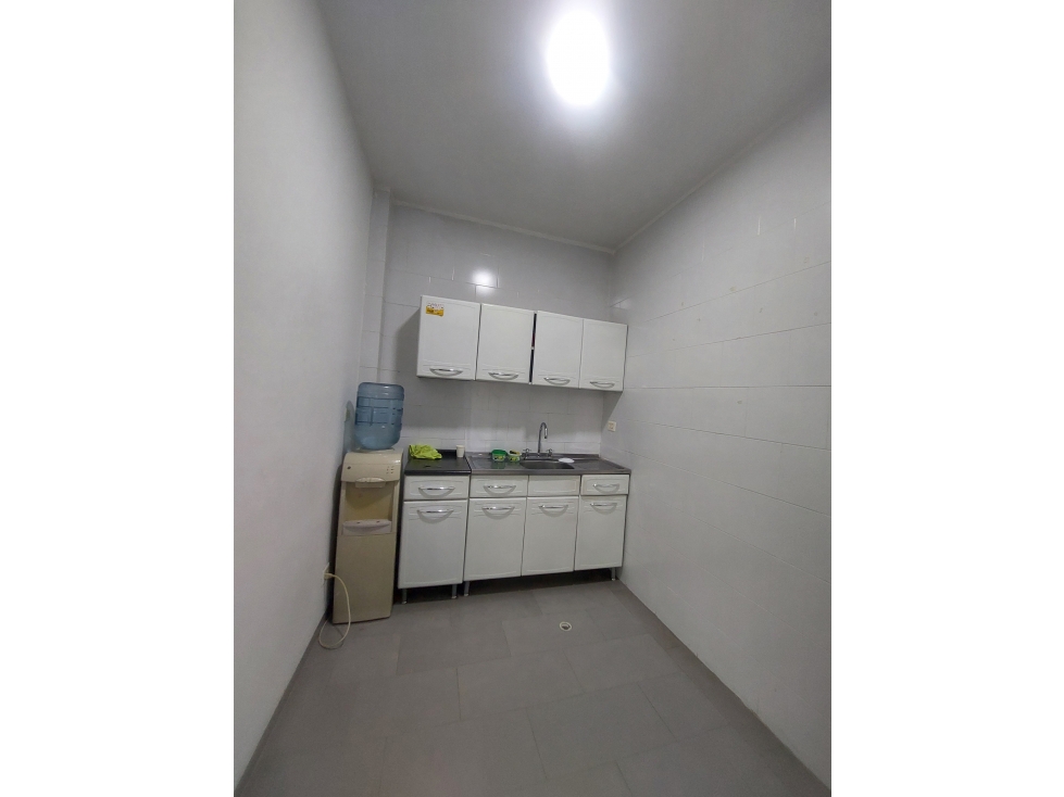 LOCAL EN ARRIENDO CERCA AL C.C. BUENAVISTA - MONTERIA — foto 3