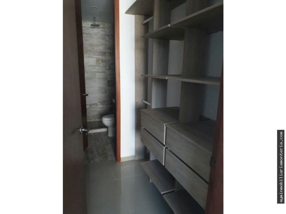 VENDE APARTAMENTO EN EL RECREO MONPELLIER — foto 4
