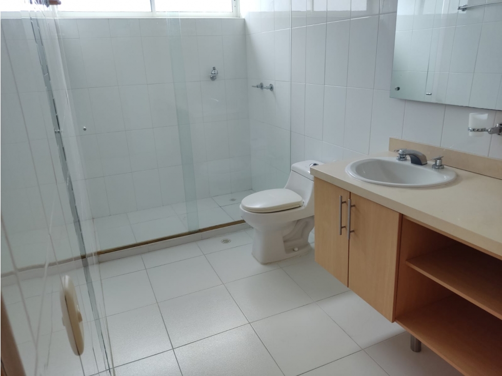 VENDE APARTAMENTO EN EL BARRIO EL RECREO EN MONTERIA — foto 4