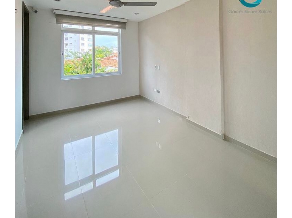 VENDE APARTAMENTO EN EL BARRIO EL RECREO EN MONTERIA CORDOBA — foto 4