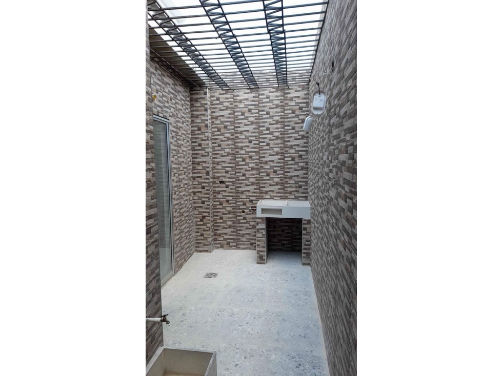 VENDE CASA PARA ESTRENAR CERCA AL CC NUESTRO MONTERIA CORDOBA — foto 6