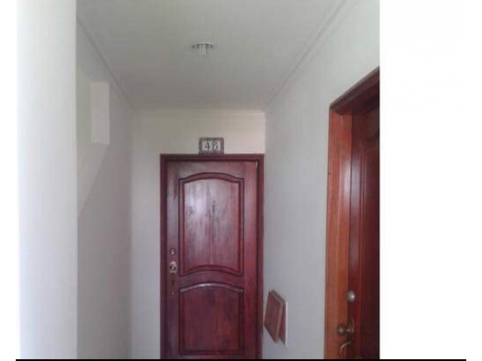 VENDE APARTAMENTO DUPLEX EN EL BARRIO EL RECREO EN MONTERIA — foto 4