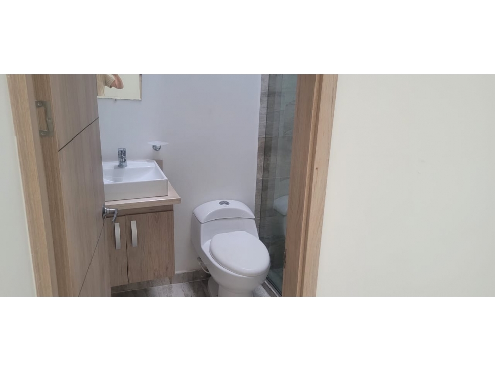 CASA EN VENTA EN MONTEVERDE MONTERIA — foto 4